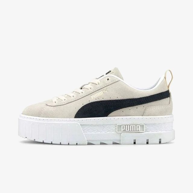 Puma Mayze