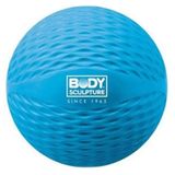 Body Sculpture Medicinka 2 Kg