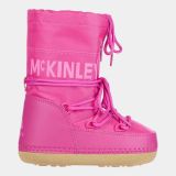McKinley Luna Iii Jr Whit
