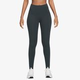 Nike Zenvy