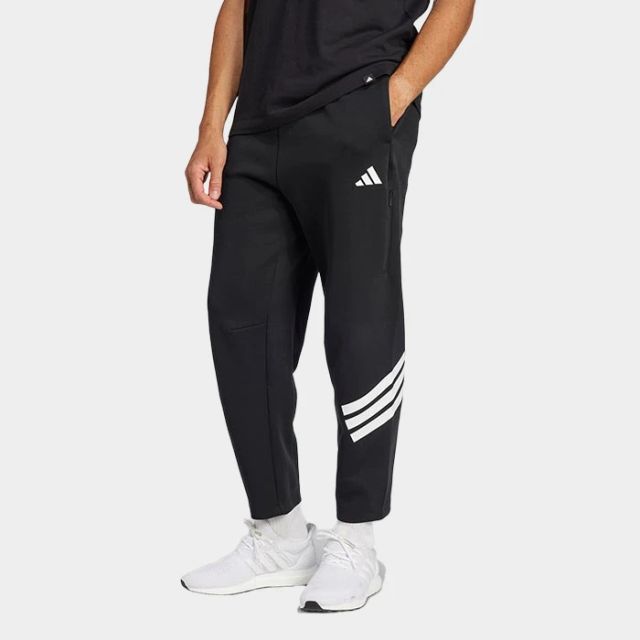 adidas M Fi Pocket Pt