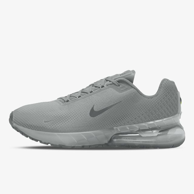 Nike Air Max Phoenix