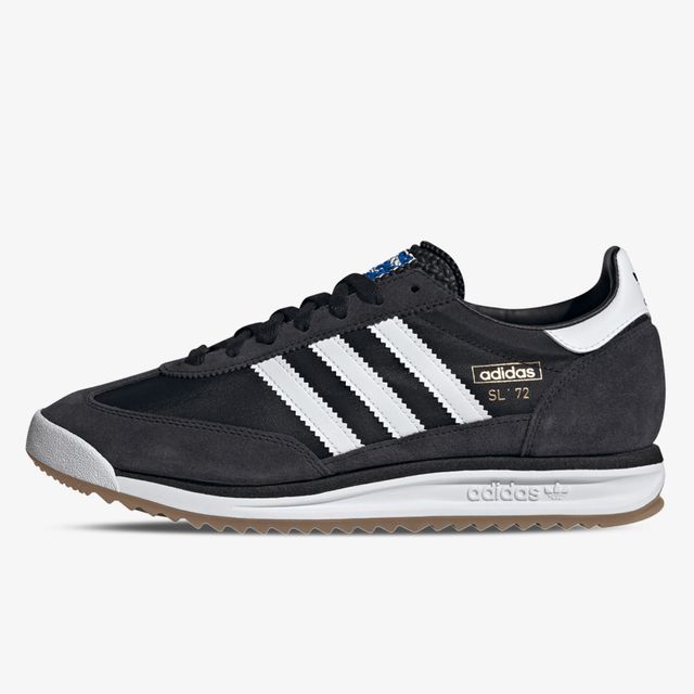 adidas Sl 72