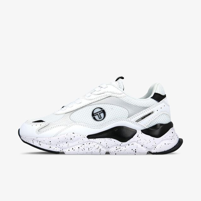 Sergio Tacchini Motion