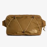 The North Face Terra Lumbar 1l