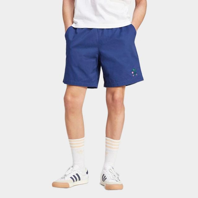 adidas Oll Gk