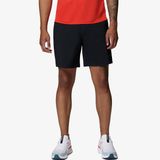 Columbia Tech Trail Utility