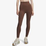 Under Armour Seamless
