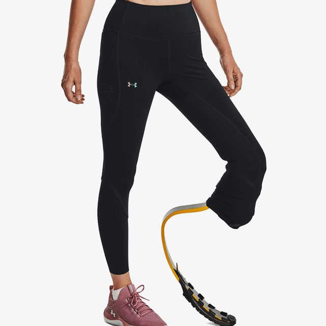 Under Armour Rush