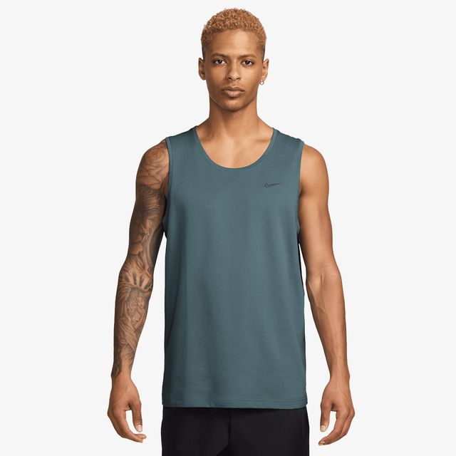 Nike M Nk Df Primary Stmt