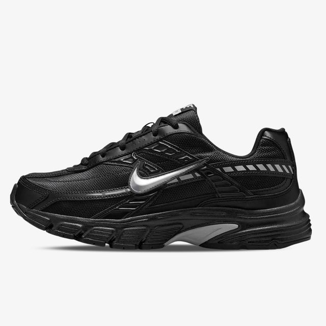 Nike Initiator