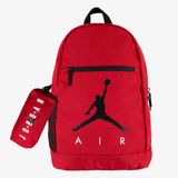 Jordan Air Jordan Jan Air