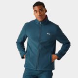 Regatta Cera V Moonlight Denim Danger