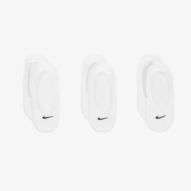 Nike Everyday Lightweight