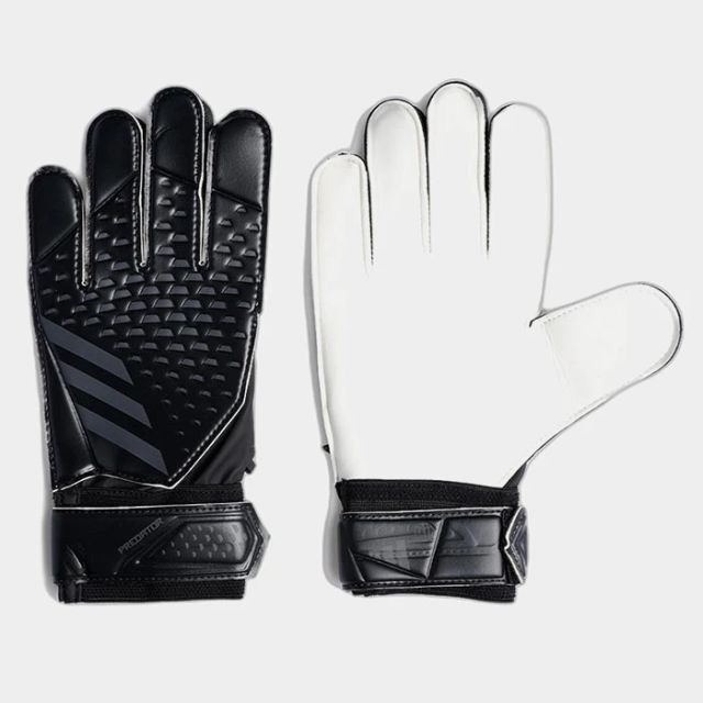 adidas Pred Gl Trn