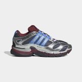 adidas Adistar Mld