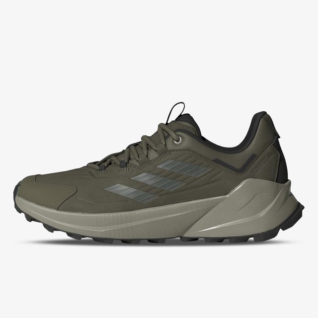 adidas Terrex Trailmaker 2 Lea