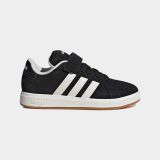 adidas Grand Court 00s K
