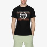 Sergio Tacchini Jake