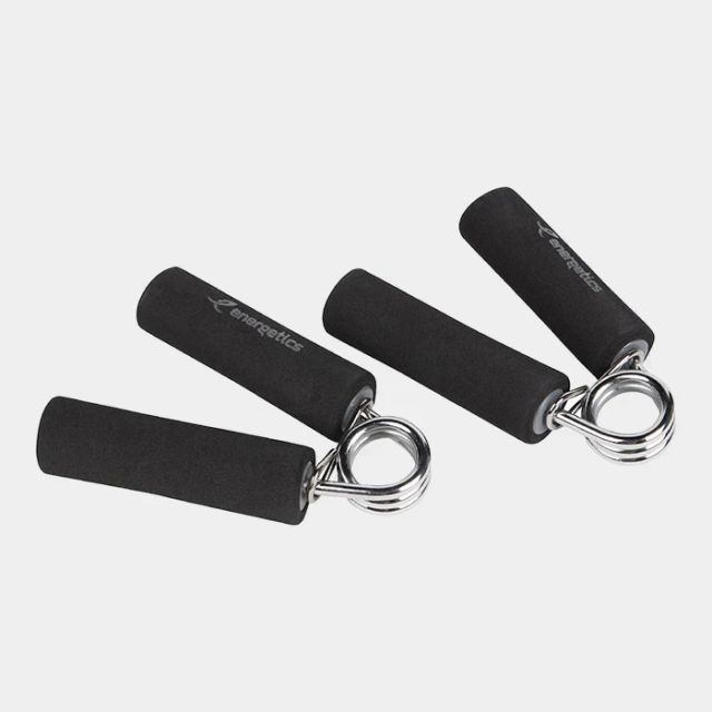 Energetics Aero Handg 1 0 Da