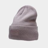 4f Cap