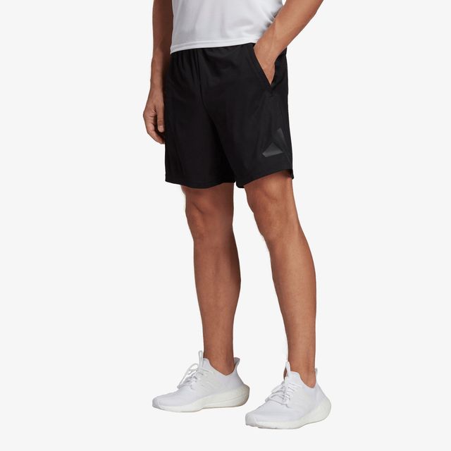 adidas Tr Es Logo