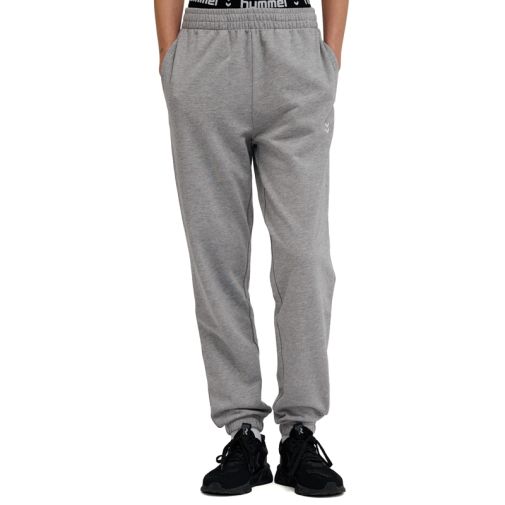 Hummel Hmlpulse Co Regular Sweat