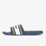Sergio Tacchini Azzurro