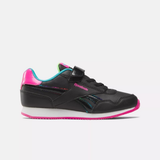 Reebok Royal Cl Jog 3 0 1v