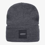 Icepeak Harcourt