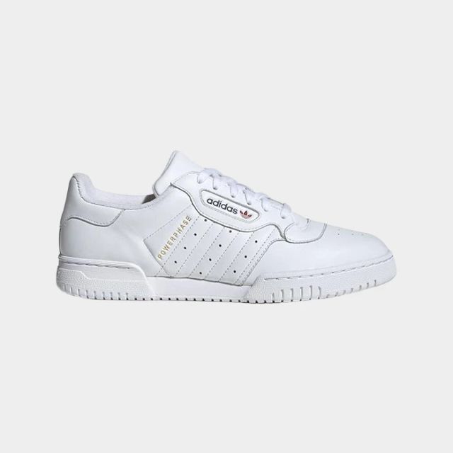 adidas Powerphase