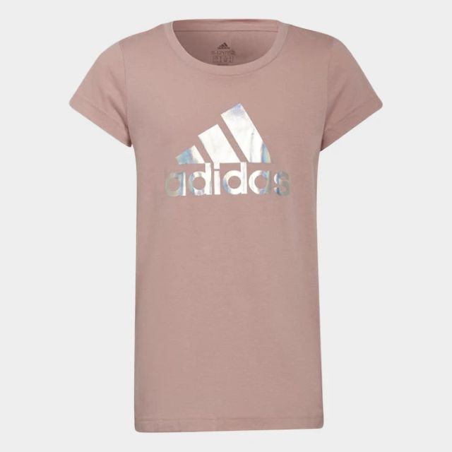 adidas G M