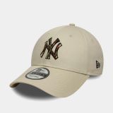 New Era Infill 9forty