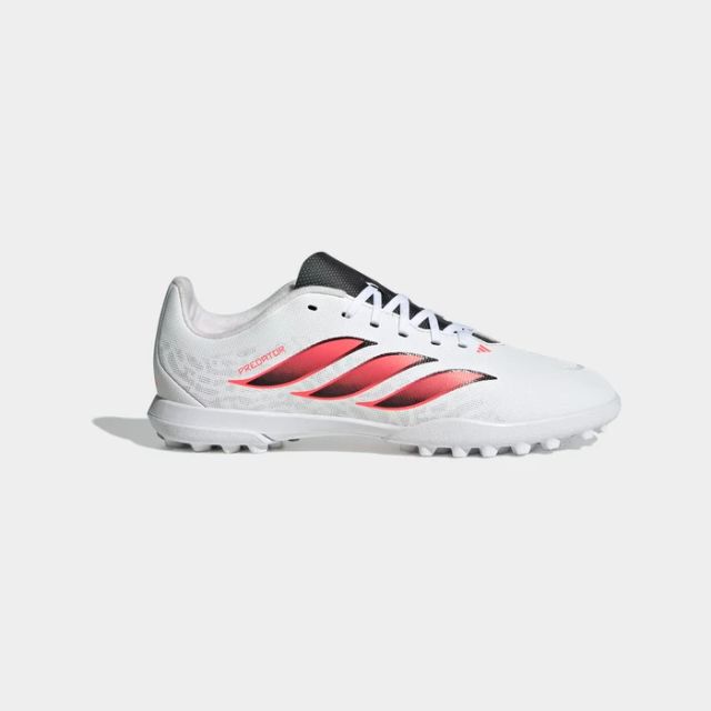 adidas Predator Club Tf J