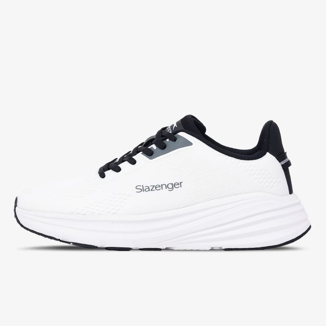 Slazenger Karl