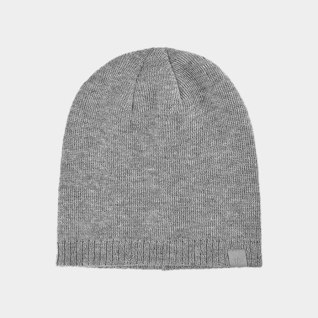 4f Cap