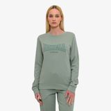Lonsdale Basic