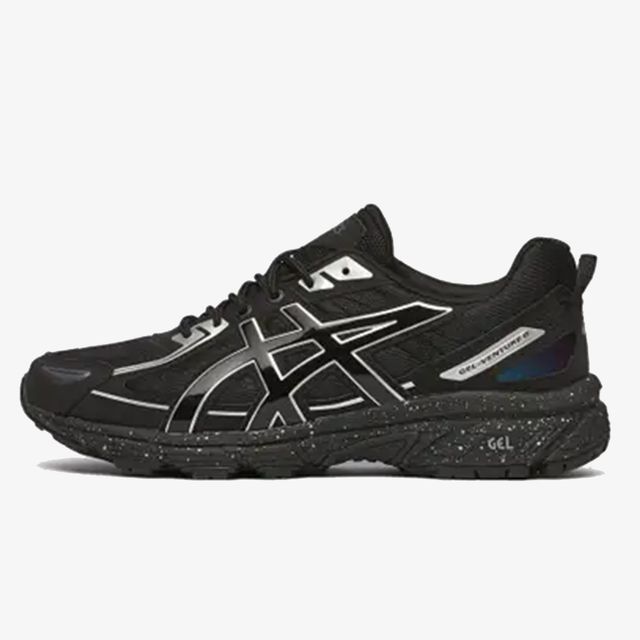 Asics Gel Venture 6