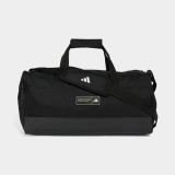 adidas 3s Duf S