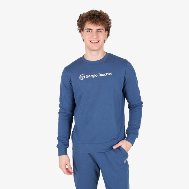 Sergio Tacchini Essenziale