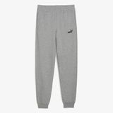 Puma Ess No 1