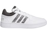 adidas Hoops 3 0