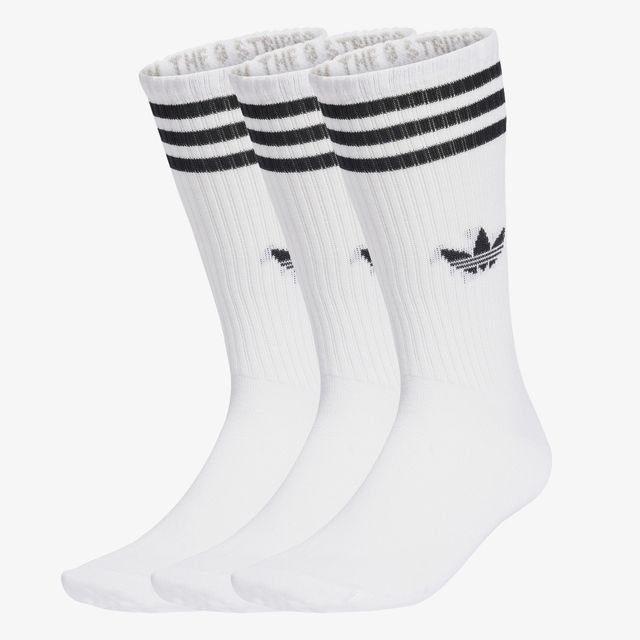 adidas 3 Stripes