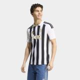 adidas Juve H