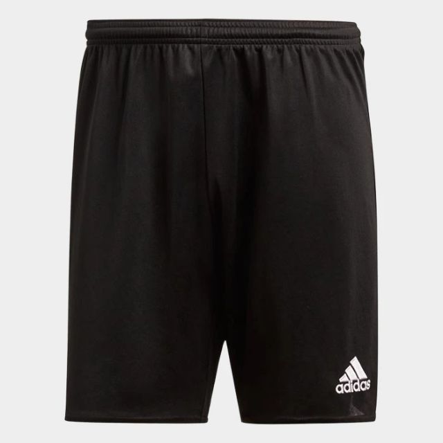 adidas Parma 16