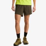 The North Face Sunriser 5