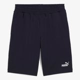 Puma Ess Small No 1