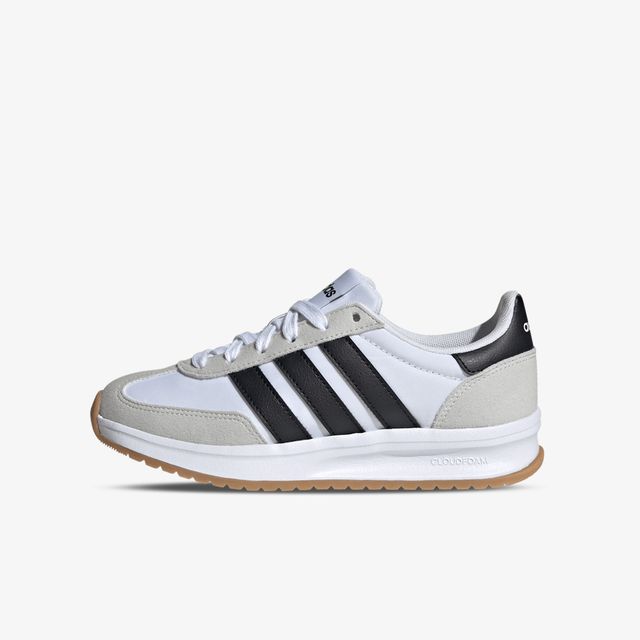 adidas Run 70s 2 0