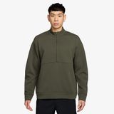 Nike Dolgi Rakavi M Nk Df 24 7 Is Hz