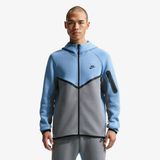 Nike Tech